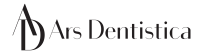 ars-dentistica-stomatologia-ortodoncja-i-inne