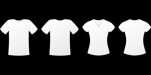 koszulki-z-twoim-logo-firmy