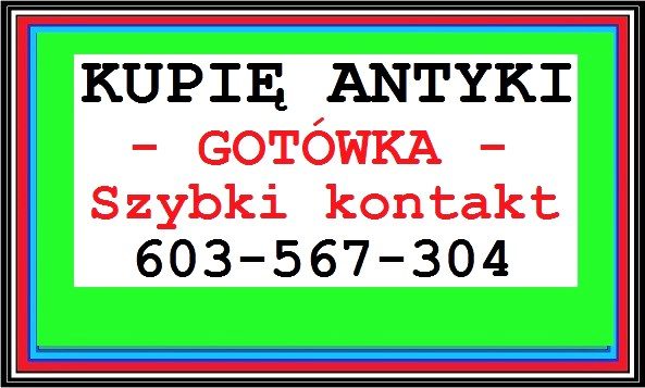 kupie-antyki-starocie-603-567-304-za-gotowke
