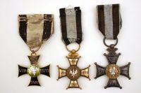 kupie-stare-ordery-medale-odznaki-odznaczenia-3