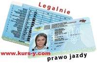prawo-jazdy-na-ukrainie