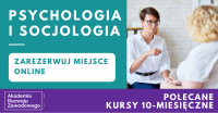 psychologia-i-socjologia-akademicki-kurs-skk-lodz