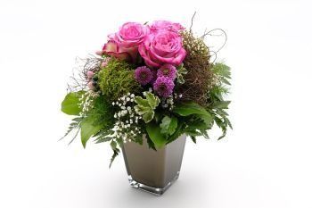 telekwiaciarnia-gdynia-najlepsza-kwiaciarnia-online